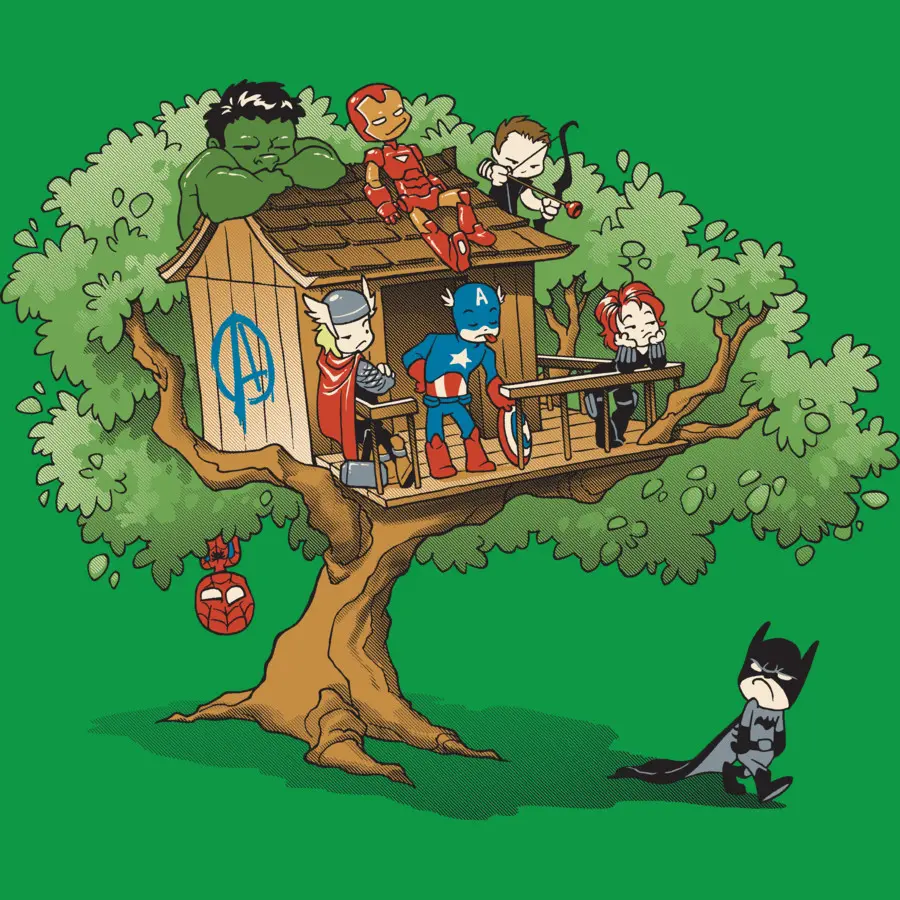 avengers-ceka-konec-hry-pojdme-se-s-nimi-jeste-bezstarostne-zasmat-3