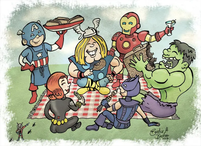 avengers-ceka-konec-hry-pojdme-se-s-nimi-jeste-bezstarostne-zasmat-7