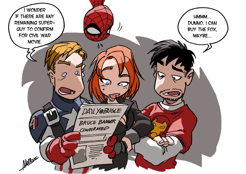 avengers-ceka-konec-hry-pojdme-se-s-nimi-jeste-bezstarostne-zasmat-8