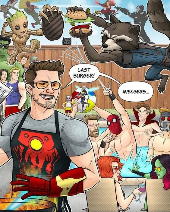 avengers-ceka-konec-hry-pojdme-se-s-nimi-jeste-bezstarostne-zasmat