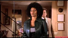 Foxy Brownová / Foxy Brown (1974): Trailer