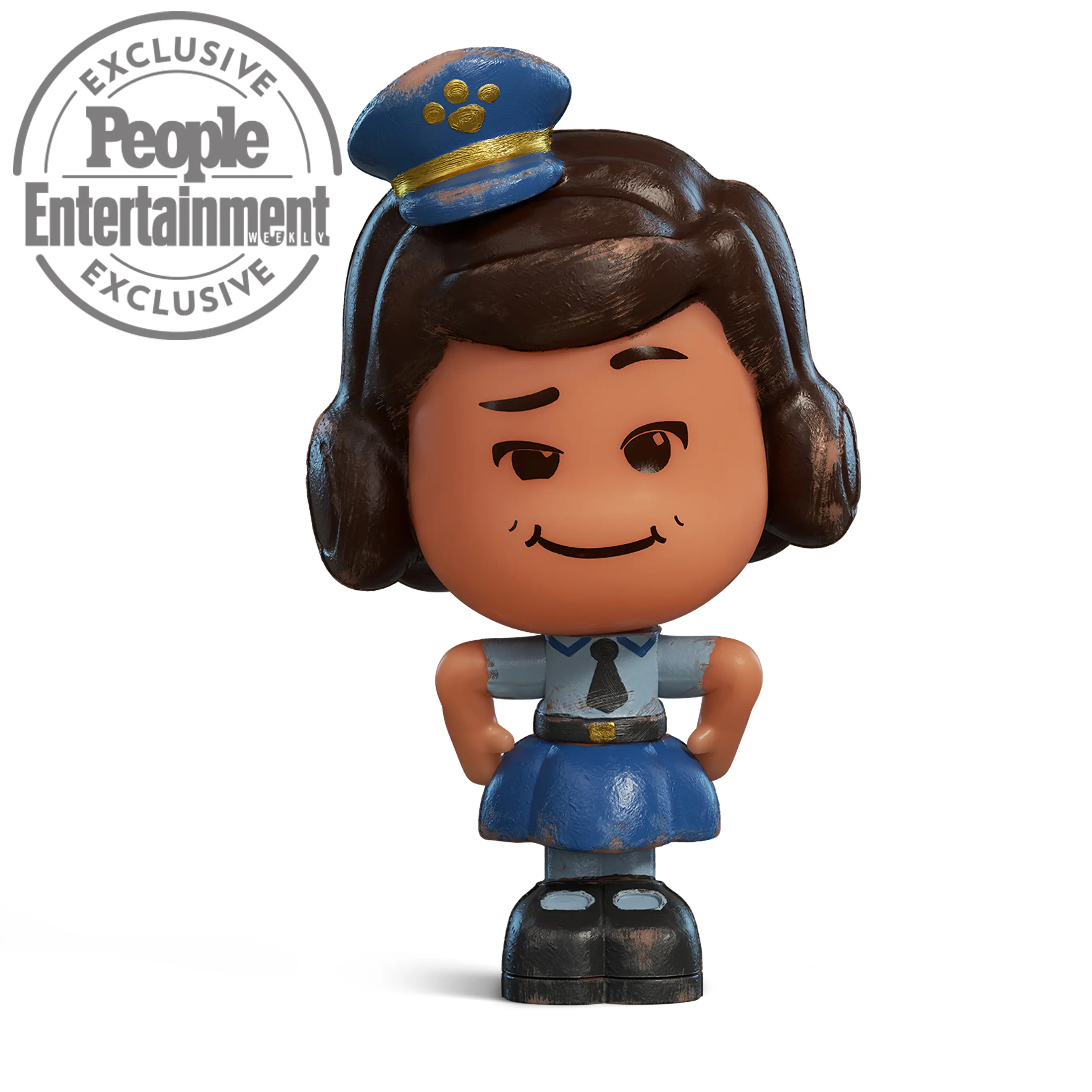 kdo-jsou-nove-postavy-z-toy-story-4-1