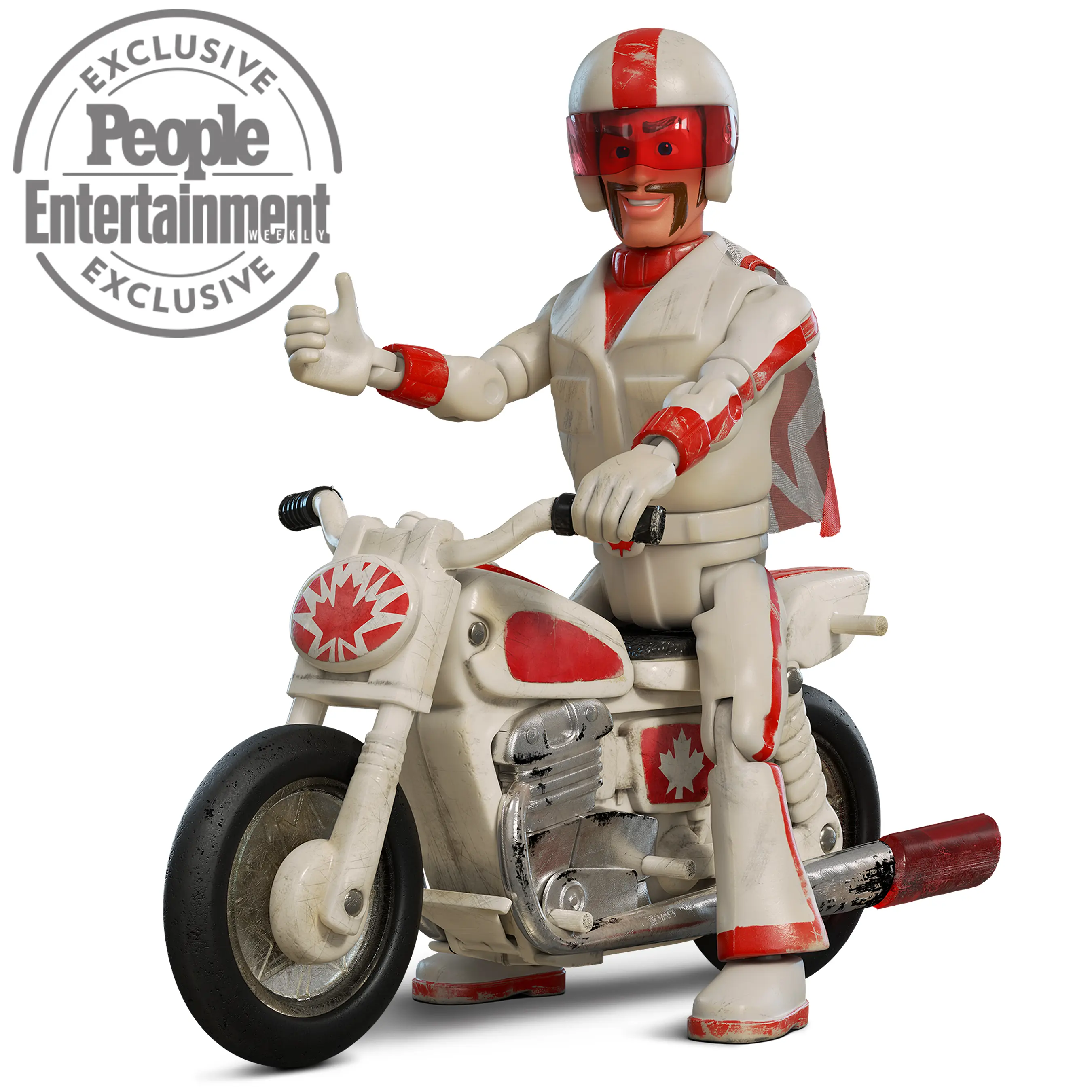 kdo-jsou-nove-postavy-z-toy-story-4-2