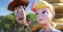 Toy Story 4: Kdo jsou nové postavy?