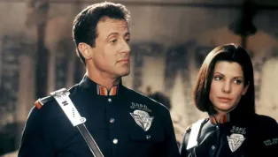 Demolition Man málem zajistil Sandře Bullock hlavní roli v největší sci-fi devadesátých let