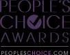 The 37th Annual People's Choice Awards