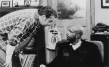 Daniel Stern