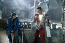 Jack Dylan Grazer - Shazam! (2019), Obrázek #7