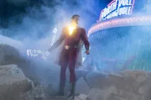 Zachary Levi - Shazam! (2019), Obrázek #7