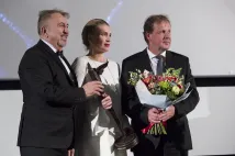 Fero Fenič