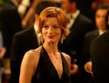 Laura Leighton - Skin (2003), Obrázek #1