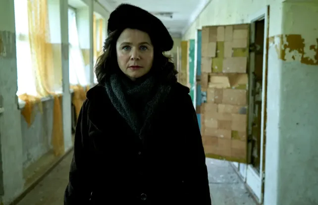 Chernobyl: Seriál HBO o největší jaderné katastrofě v dechberoucím ...