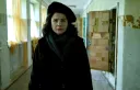 Chernobyl: Seriál HBO o největší jaderné katastrofě v dechberoucím traileru