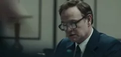 Chernobyl: Trailer