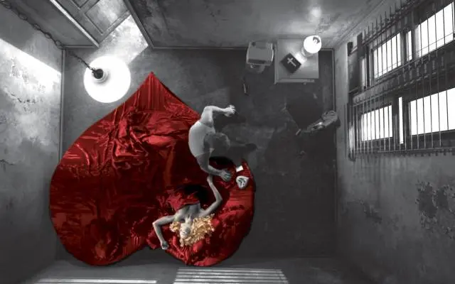 Komiksová radost: Již brzy se vrátíme do města hříchu!