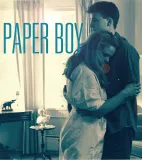 The Paper Boy