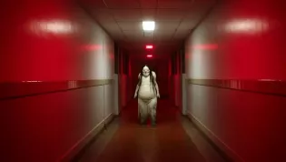 Trailer: Děsivé historky Guillerma del Tora nabídnou lahůdkově děsivá monstra