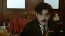 Robert Downey jr. - Chaplin (1992), Obrázek #4