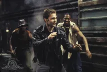 Seann William Scott