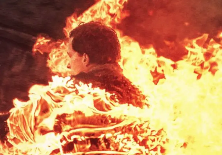 Nejlepší české filmy 2018? Kritici, porotci a diváci