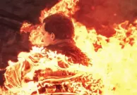 Nejlepší české filmy 2018? Kritici, porotci a diváci