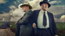 Recenze: The Highwaymen - Příběh rangerů, kteří dopadli populární zabijáky Bonnie a Clydea