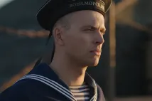 Andrej Mironov-Udalov