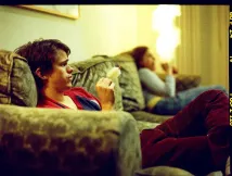 Jason Ritter