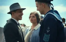 Andrej Mironov-Udalov