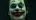 Joker má první plakát. Napraví nový film reputaci šíleného klauna?