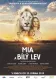 Mia a bílý lev