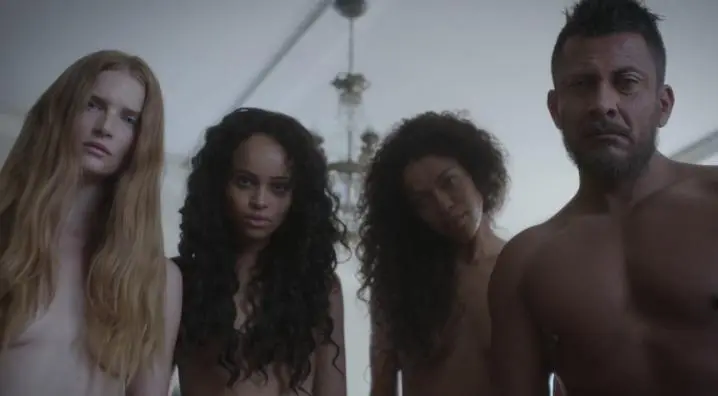 morske-panny-priplavou-v-cervenci-2