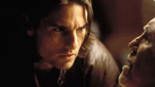 Tom Cruise ulovil oscarového režiséra. Získá díky tajemnému projektu vysněnou sošku?