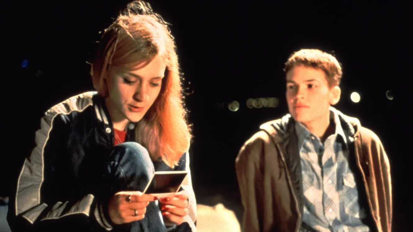 nejlepsi-filmy-roku-1999-aneb-vzpominka-na-dobu-kdy-prisel-do-kin-matrix-5