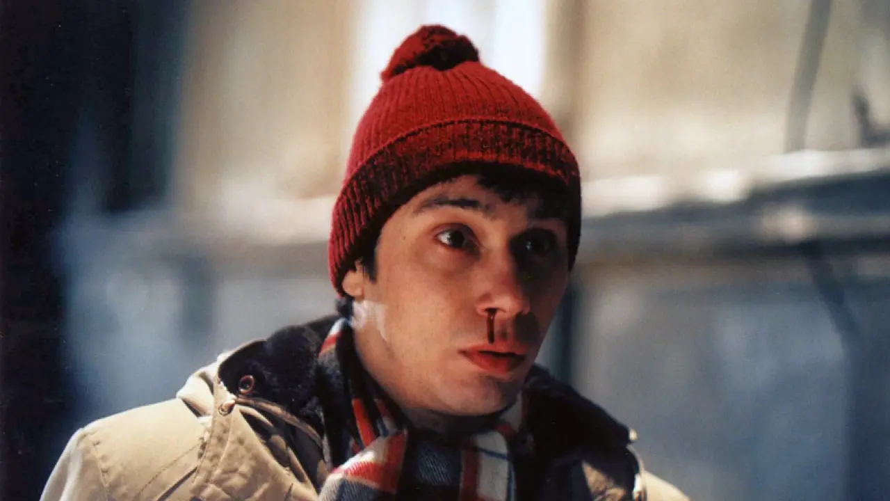 nejlepsi-filmy-roku-1999-aneb-vzpominka-na-dobu-kdy-prisel-do-kin-matrix-6