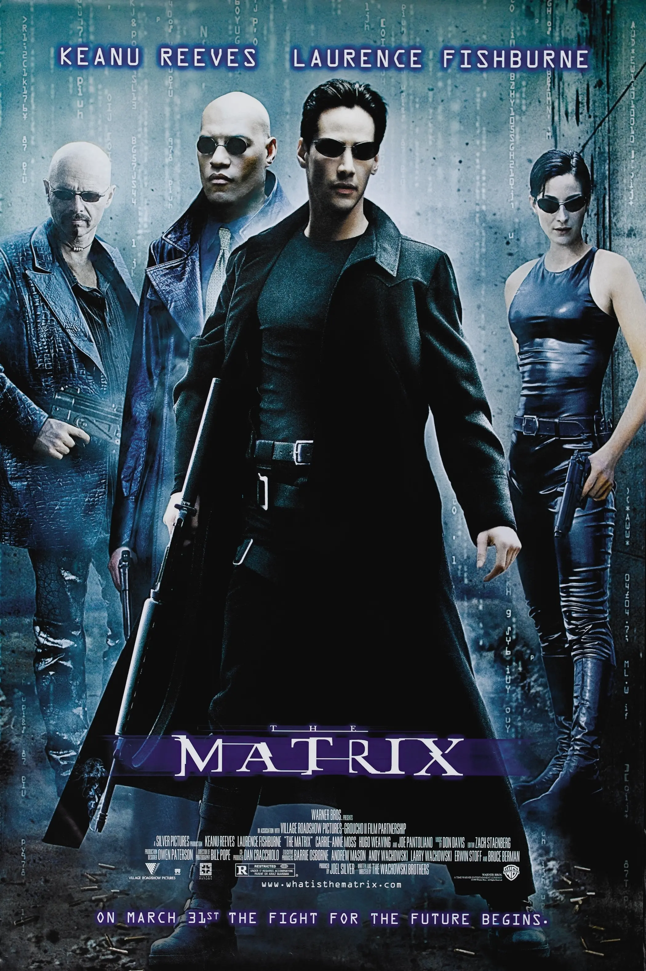 nejlepsi-filmy-roku-1999-aneb-vzpominka-na-dobu-kdy-prisel-do-kin-matrix-7