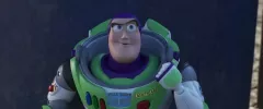 Toy Story 4: Trailer #2 s CZ dabingem