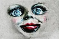 Trailer: Hrůzostrašná panenka opět rozpoutá hororové peklo