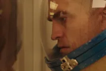 Robert Pattinson - High Life (2018), Obrázek #4