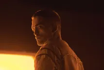 Robert Pattinson - High Life (2018), Obrázek #3