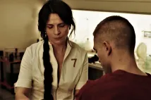 Robert Pattinson - High Life (2018), Obrázek #6