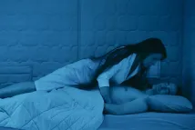 Robert Pattinson - High Life (2018), Obrázek #2