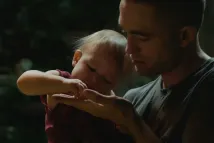 Robert Pattinson - High Life (2018), Obrázek #1