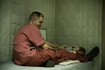 Robert Pattinson - High Life (2018), Obrázek #5