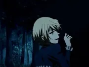 Kuroshitsuji II / Black Butler II (2010): End Titles 2