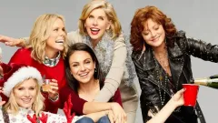 Matky už si užily dost, čekají nás babičky na tahu!