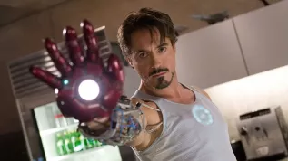 Iron Man ho vynesl na výsluní aneb Nejlepší filmy tohoto Avengera