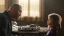 Trailer: Tajný agent Dave Bautista komediální chůvou proti své vůli