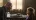 Trailer: Tajný agent Dave Bautista komediální chůvou proti své vůli