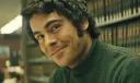 Trailer: Slaďoušek Zac Efron je ztělesněné zlo s lidskou tváří